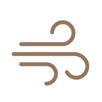 Quiet-Glide Track System