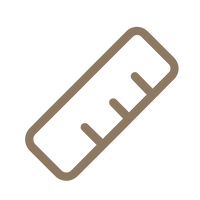 Designer-Fit Precision