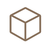 Complete and Ready to Install